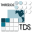 TDS version 5.6 released